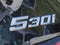 BMW Serie 5 530i xDrive 2027