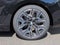 BMW Serie 5 530i xDrive 2027