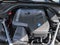 BMW Serie 5 530i xDrive 2027