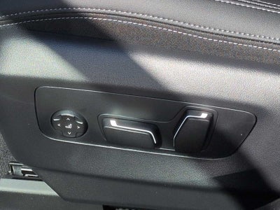 BMW Serie 5 530i xDrive 2027
