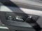 BMW Serie 5 530i xDrive 2027