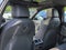 BMW Serie 5 530i xDrive 2027