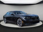 BMW Serie 5 530i xDrive 2027