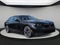BMW Serie 5 530i xDrive 2027