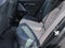 BMW Serie 5 530i xDrive 2027