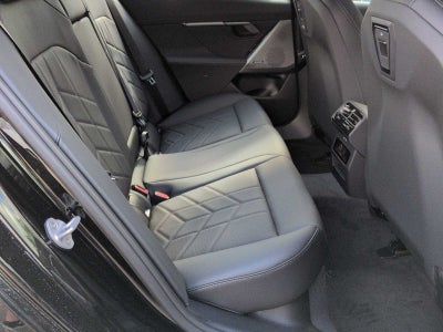 BMW Serie 5 530i xDrive 2027