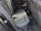 BMW Serie 5 530i xDrive 2027