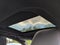 BMW Serie 5 530i xDrive 2027