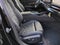 BMW Serie 5 530i xDrive 2027