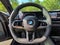 BMW Serie 5 530i xDrive 2027