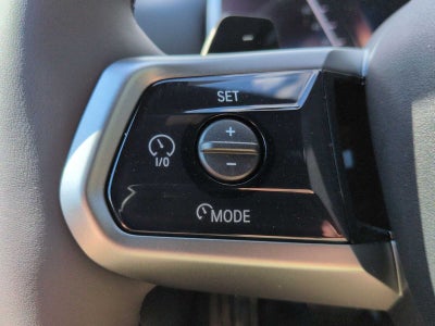 BMW Serie 5 530i xDrive 2027