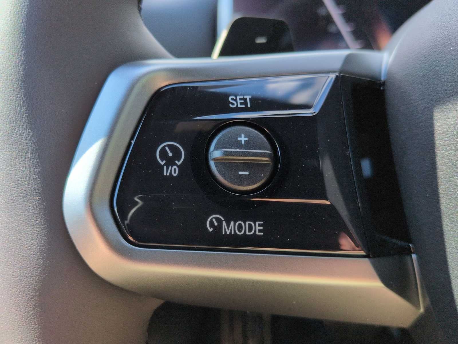 BMW Serie 5 530i xDrive 2027