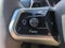 BMW Serie 5 530i xDrive 2027