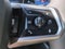 BMW Serie 5 530i xDrive 2027