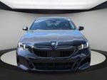BMW Serie 5 530i xDrive 2027