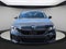 BMW Serie 5 530i xDrive 2027