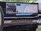 BMW Serie 5 530i xDrive 2027