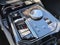 BMW Serie 5 530i xDrive 2027