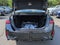 BMW Serie 5 530i xDrive 2027