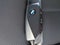 BMW Serie 5 530i xDrive 2027