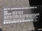 BMW Serie 5 530i xDrive 2027