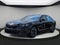 BMW Serie 5 530i xDrive 2027