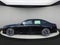 BMW Serie 5 530i xDrive 2027