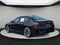 BMW Serie 5 530i xDrive 2027