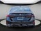 BMW Serie 5 530i xDrive 2027