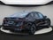 BMW Serie 5 530i xDrive 2027