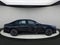 BMW Serie 5 530i xDrive 2027