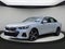 BMW Serie 5 530i xDrive 2027