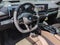 BMW Serie 5 530i xDrive 2027