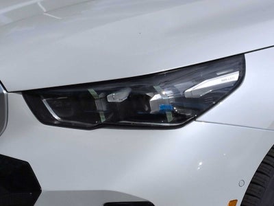 BMW Serie 5 530i xDrive 2027