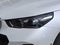BMW Serie 5 530i xDrive 2027
