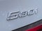 BMW Serie 5 530i xDrive 2027