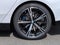 BMW Serie 5 530i xDrive 2027