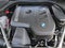 BMW Serie 5 530i xDrive 2027
