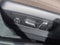 BMW Serie 5 530i xDrive 2027