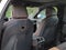 BMW Serie 5 530i xDrive 2027