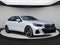 BMW Serie 5 530i xDrive 2027