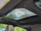 BMW Serie 5 530i xDrive 2027