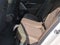 BMW Serie 5 530i xDrive 2027