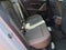 BMW Serie 5 530i xDrive 2027