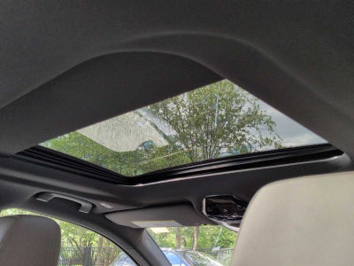 BMW Serie 5 530i xDrive 2027