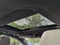 BMW Serie 5 530i xDrive 2027