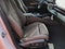 BMW Serie 5 530i xDrive 2027