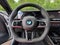 BMW Serie 5 530i xDrive 2027