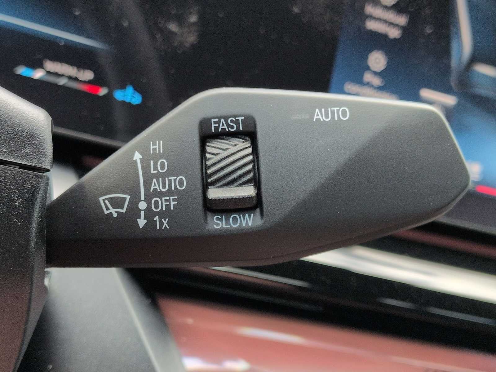 BMW Serie 5 530i xDrive 2027
