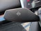 BMW Serie 5 530i xDrive 2027